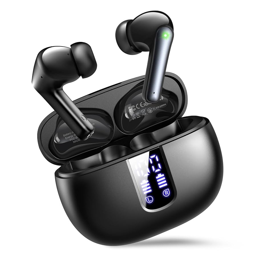 イヤホン Molyrrd AirPods Pro Bluetooth 5.3 Amazon.co.jp: Apple AirPods Pro 2 ワイヤレスイヤホン